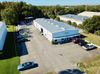 8502 Sunstate St photo